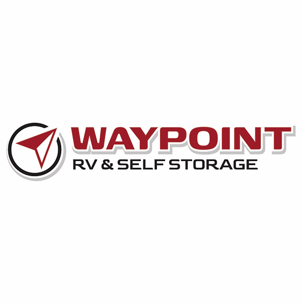Waypoint RV & Self Storage