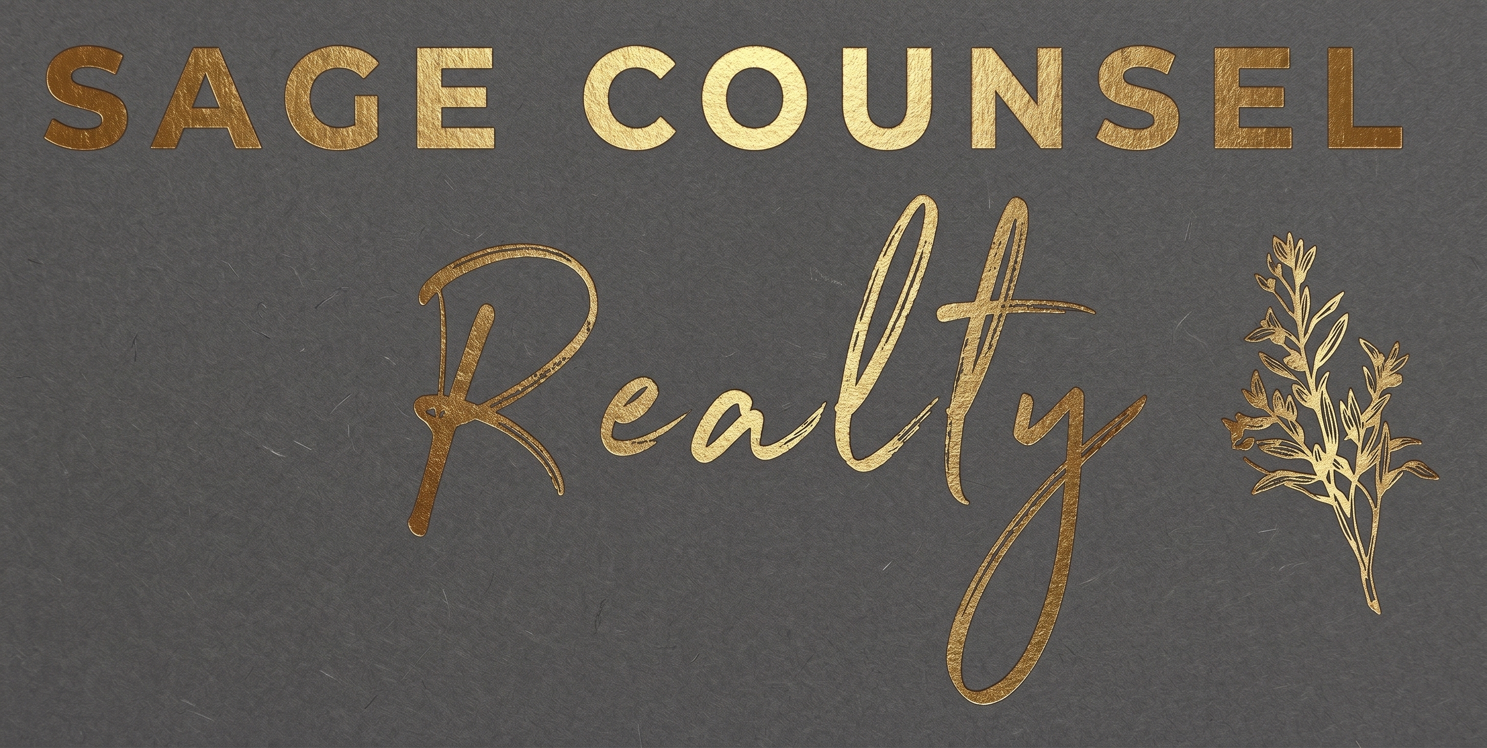 Sage Counsel Property Management