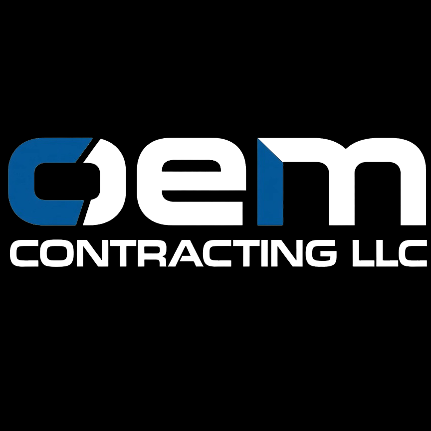 OEM Contracting LLC