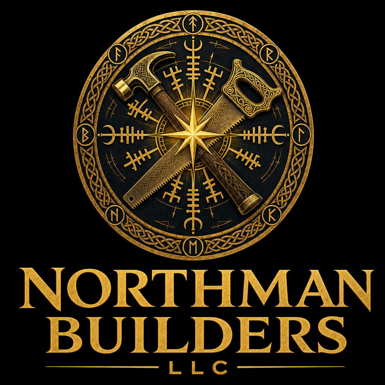 Northman Builders LLC