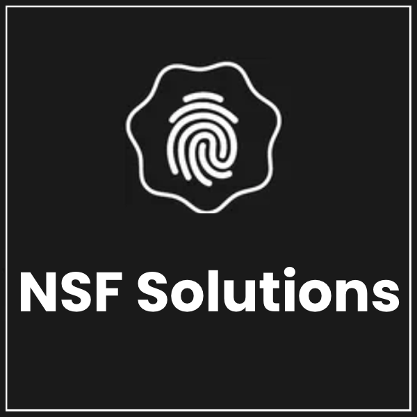 NSF Solutions