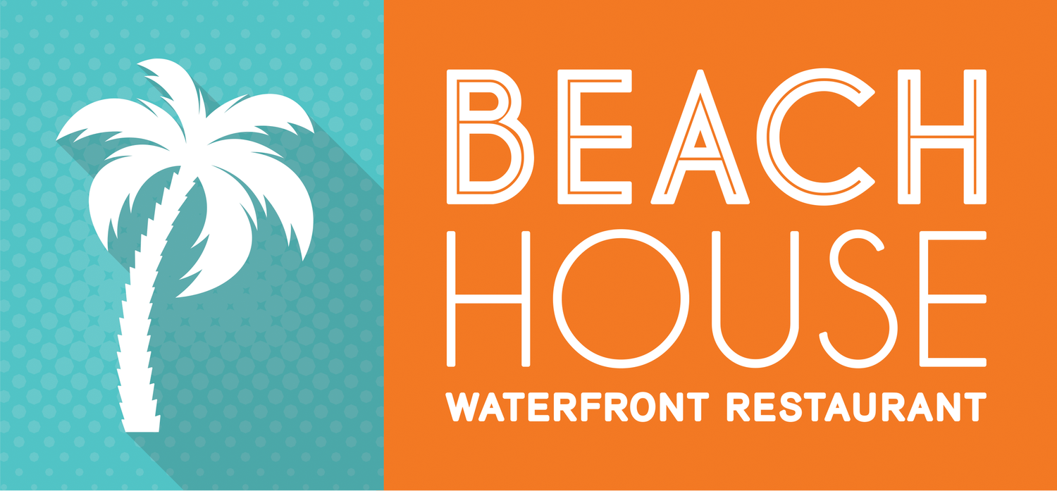 Beach House Waterfront Restaurant
