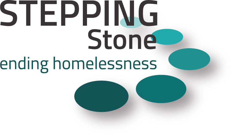 Stepping Stones Emergency Housing
