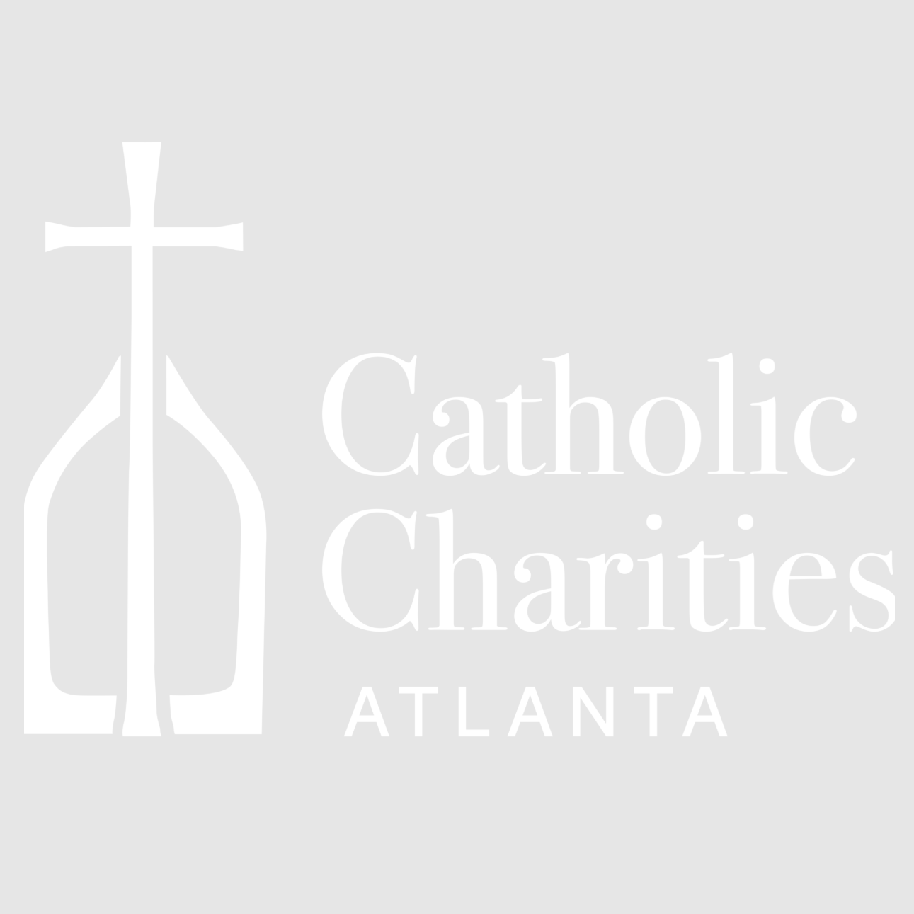 Catholic Charities Atlanta