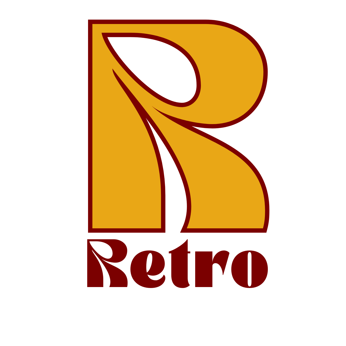 Retro Property Services