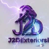 J2D Exteriors LLC