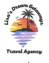 Lisa's Dream Vacations
