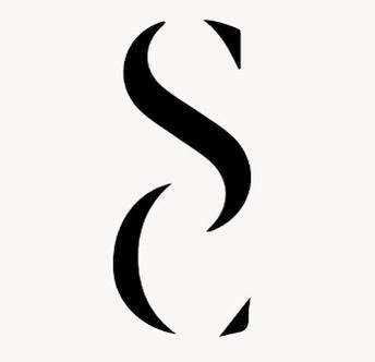 Shannon Nichole, LLC