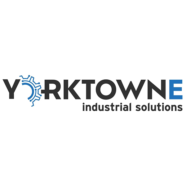 Yorktowne Industrial Solutions LLC
