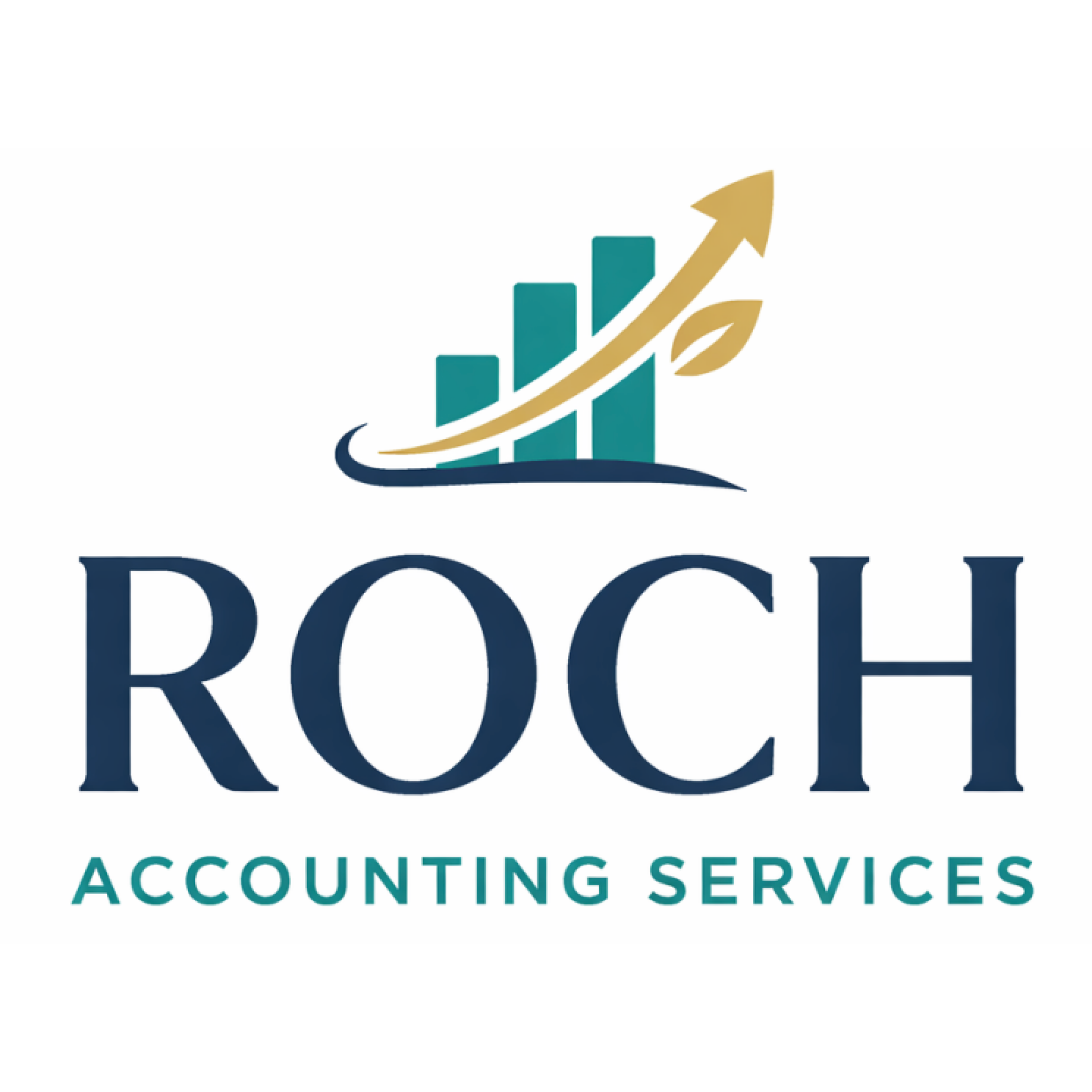 Roch Accounting Services
