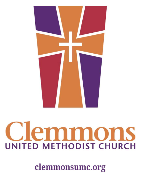 Clemmons United Methodist Church
