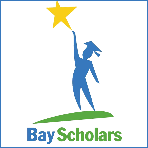 Bay Scholars