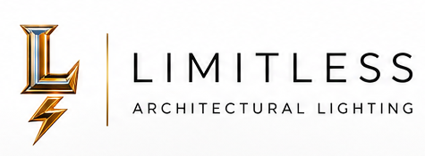 Limitless Architectural Lighting