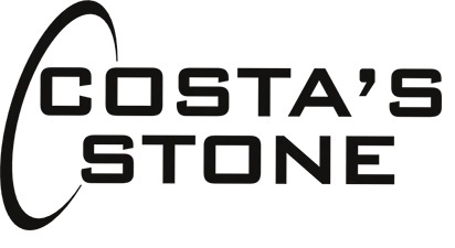 Costa Stone