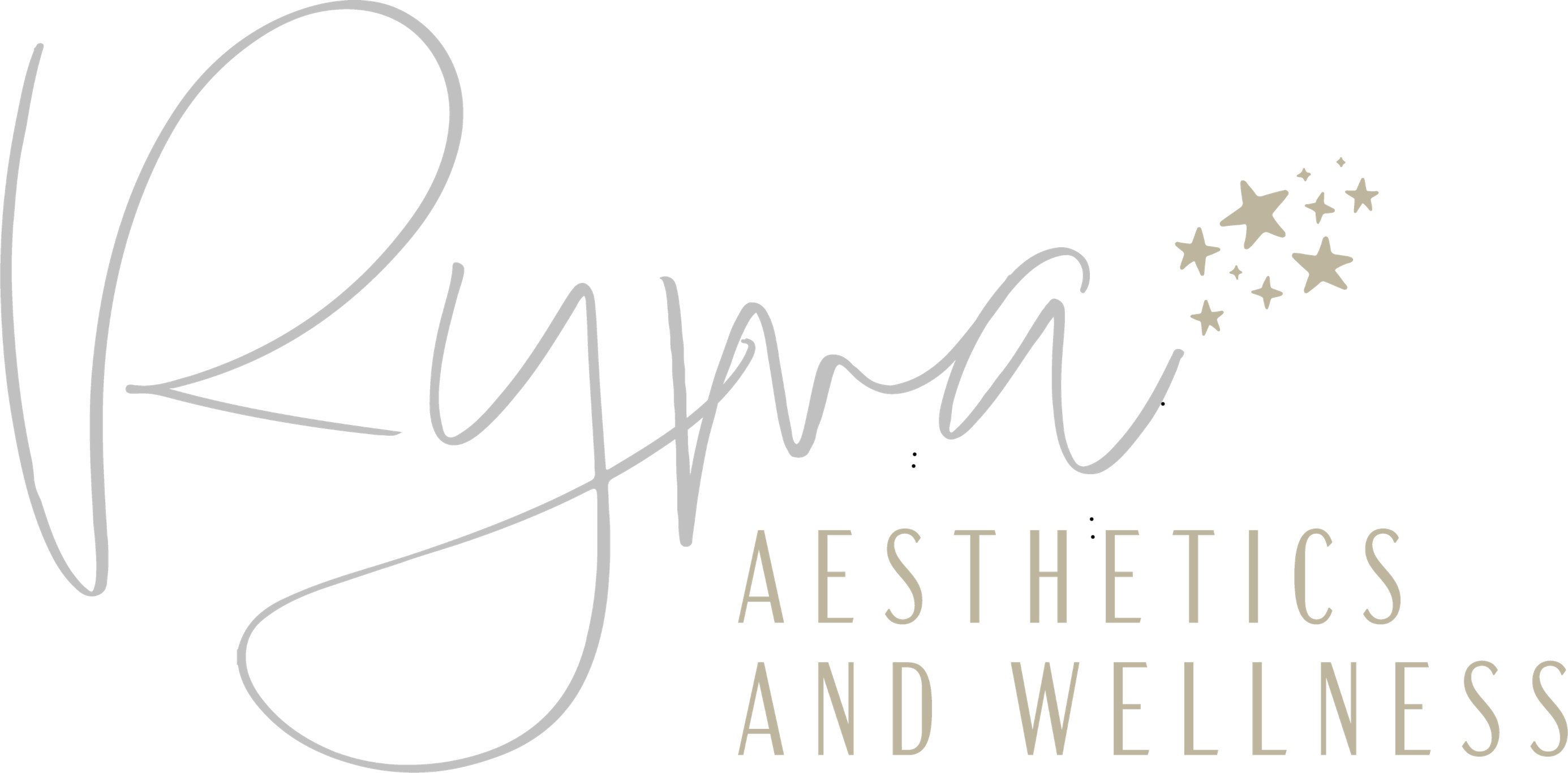 Ryma Aesthetics & Wellness