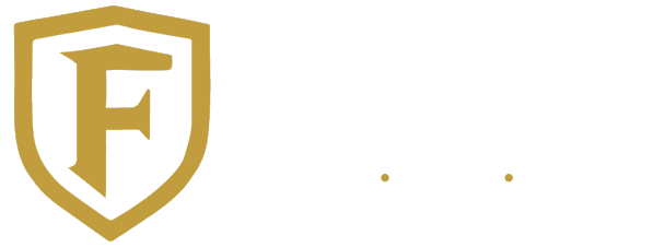 Fortiq