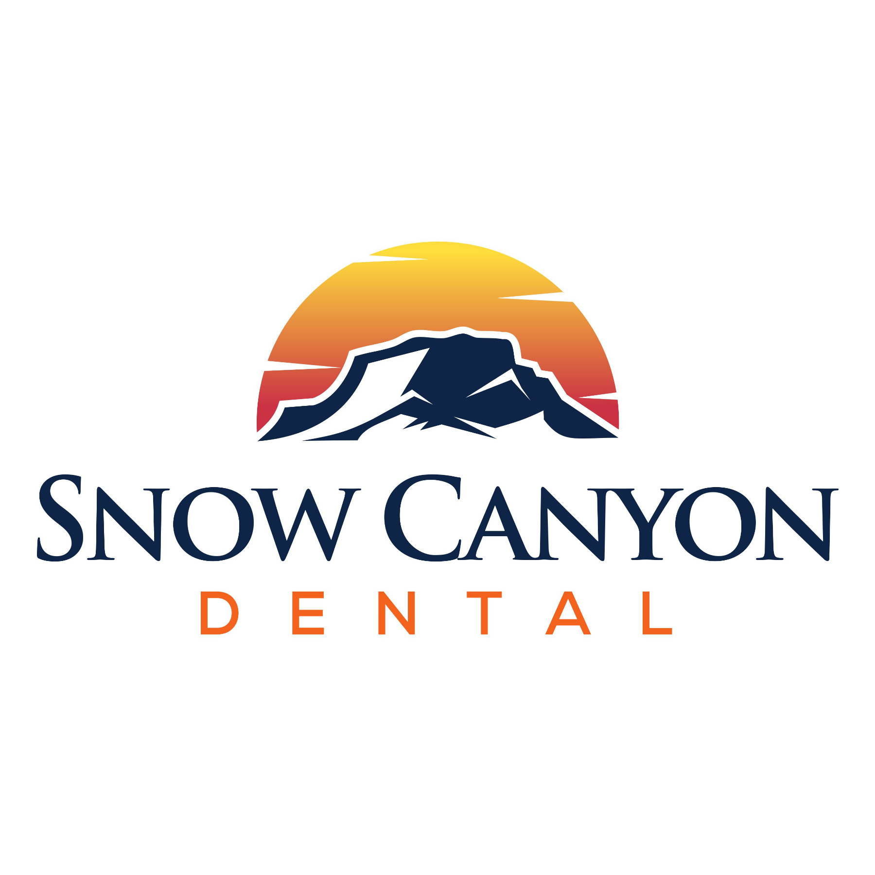 Snow Canyon Dental
