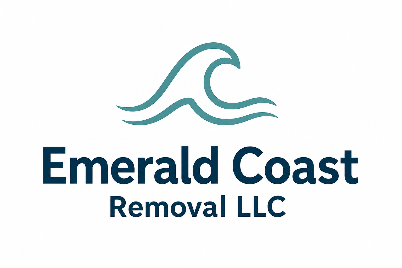 Emerald Coast Removal