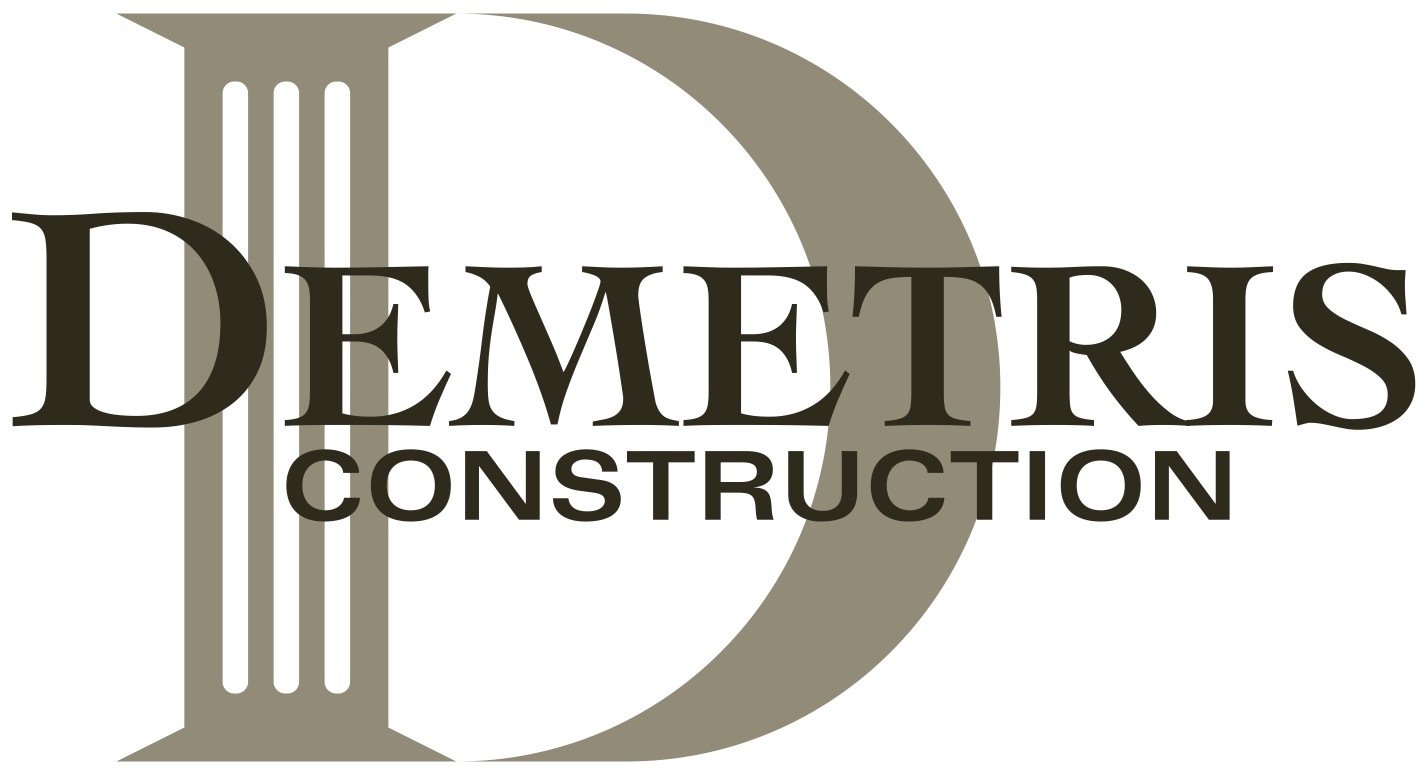 Demetris Construction, Inc.