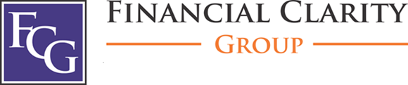 Financial Clarity Group
