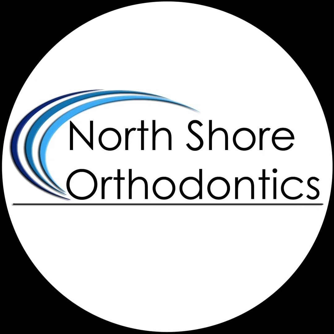 Orthodontics of the North Shore