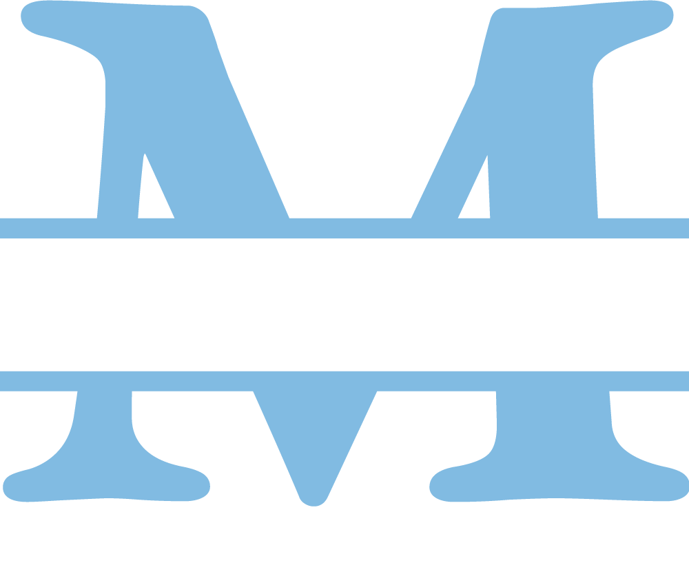 Murray Plumbing