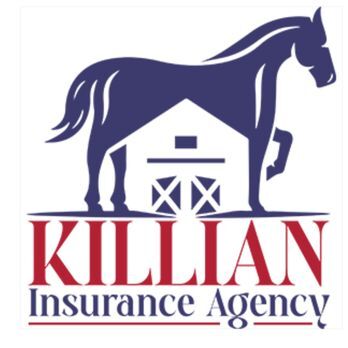Killian Insurance Agency
