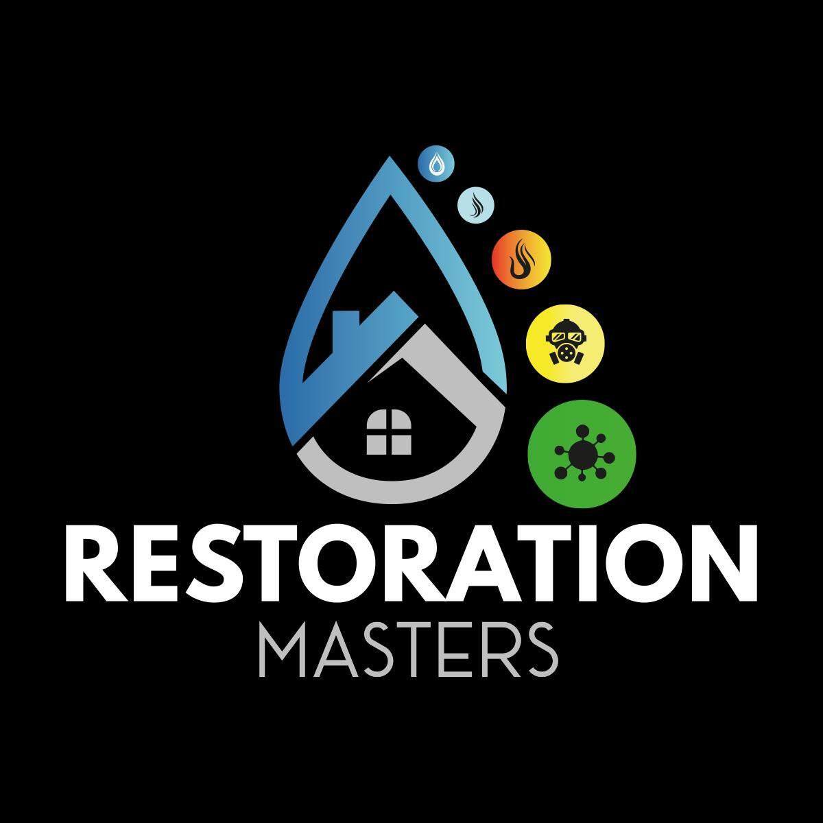 Restoration Masters