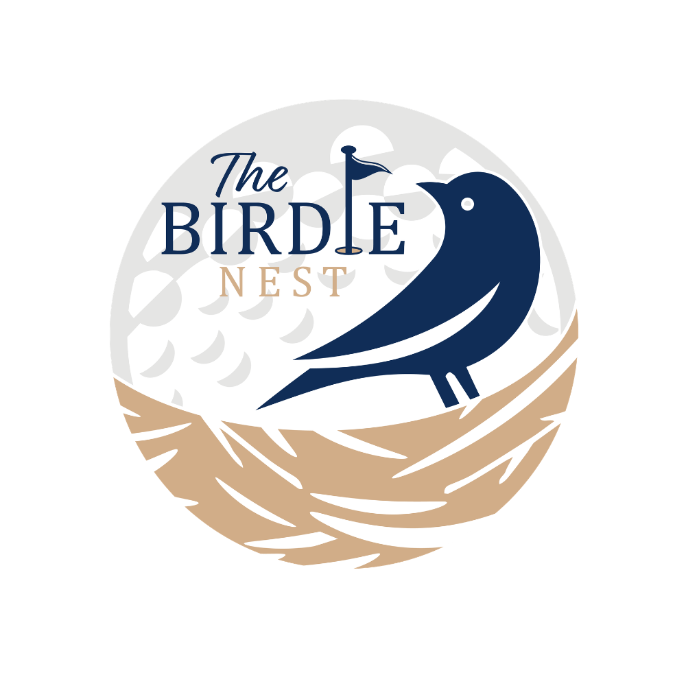 The Birdie Nest
