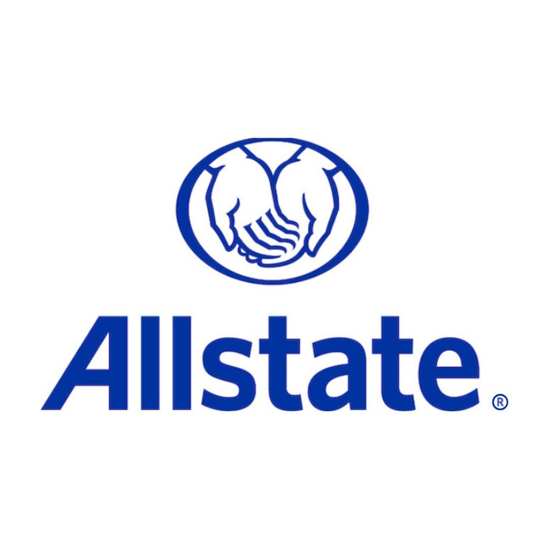 Bernieri Associates Allstate
