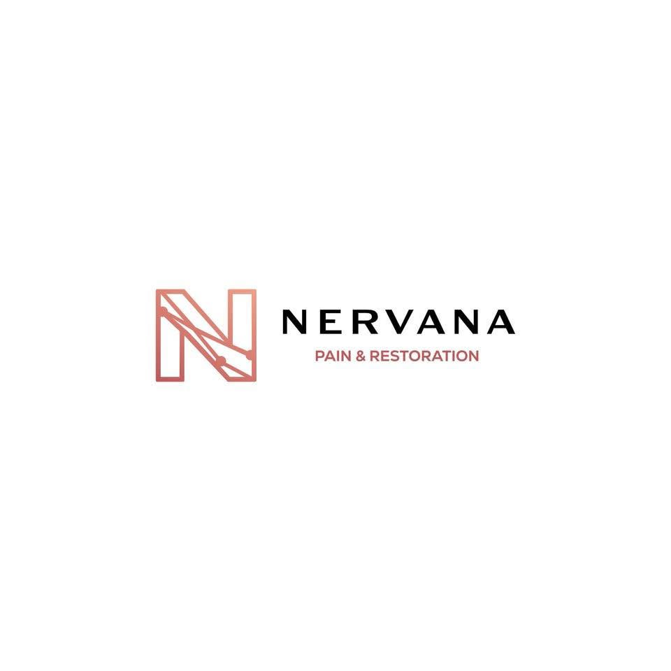 Nervana Pain and Restoration