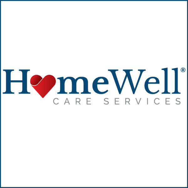 HomeWell Care Service of Lexington