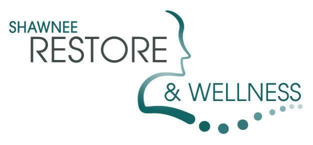 Shawnee Chiropractic