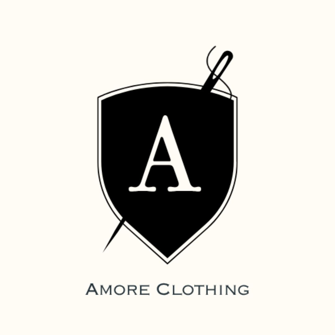 Amore Clothing