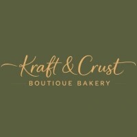 Kraft & Crust