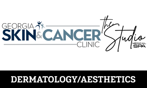Georgia Skin and Cancer Clinic