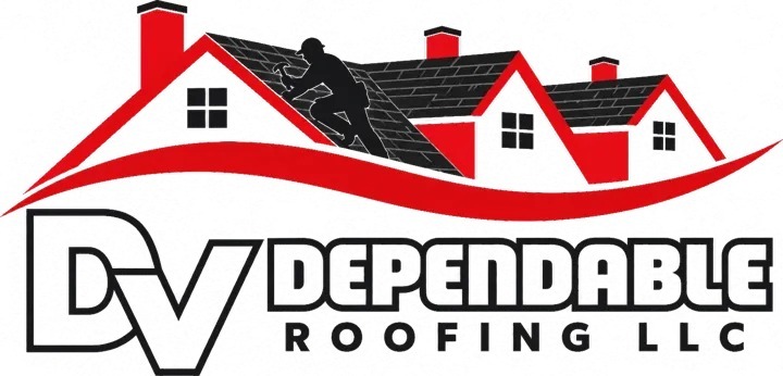 DV Dependable Roofing