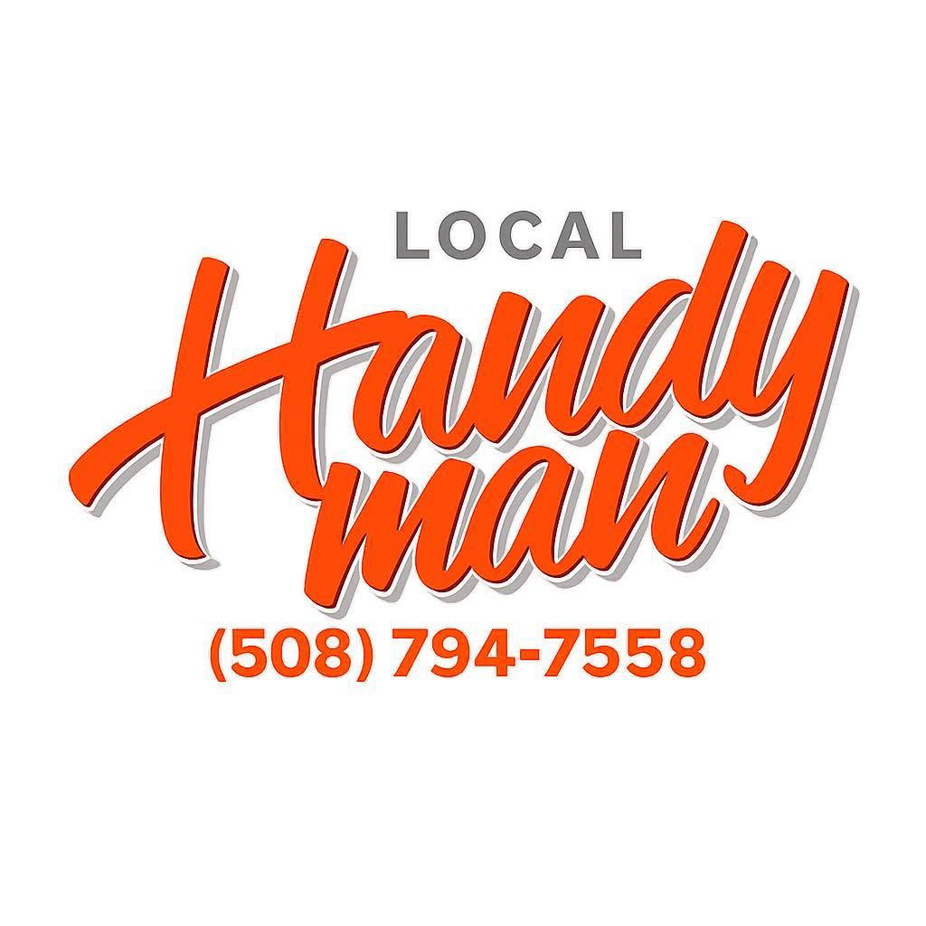 Local Handyman of Bristol County