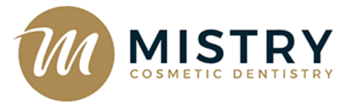 Kiran Mistry, DDS