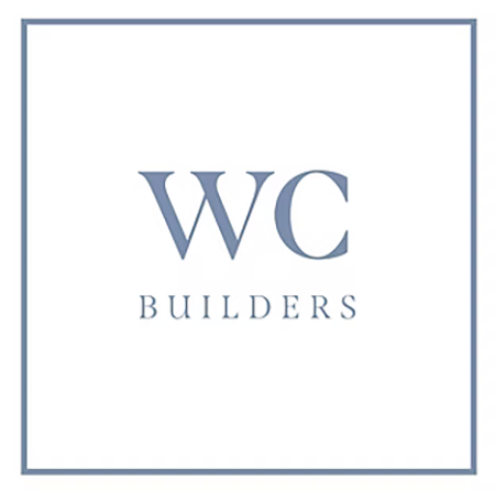 WC Builders
