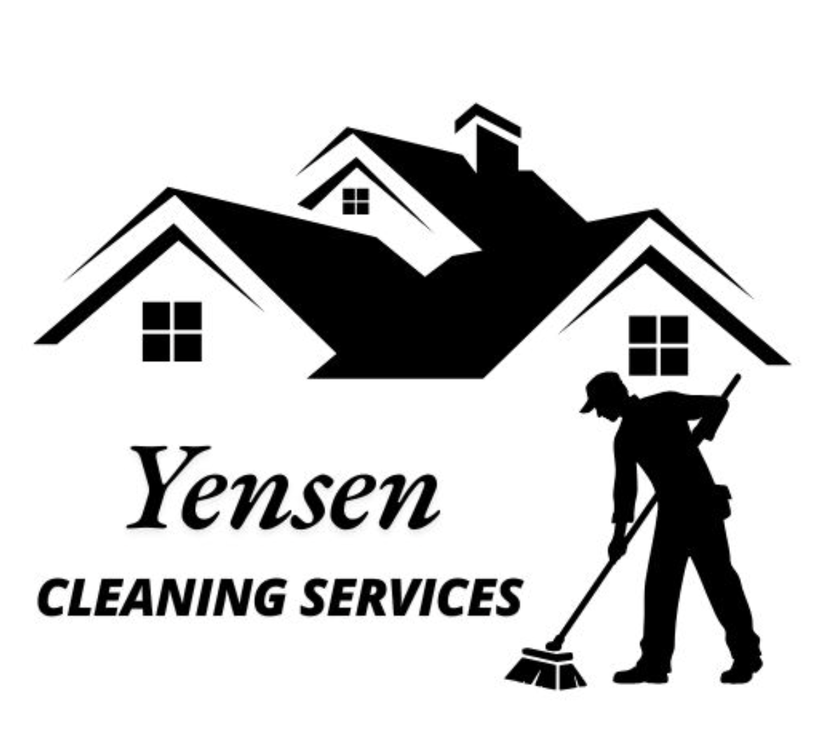 Yensen Cleaning Services