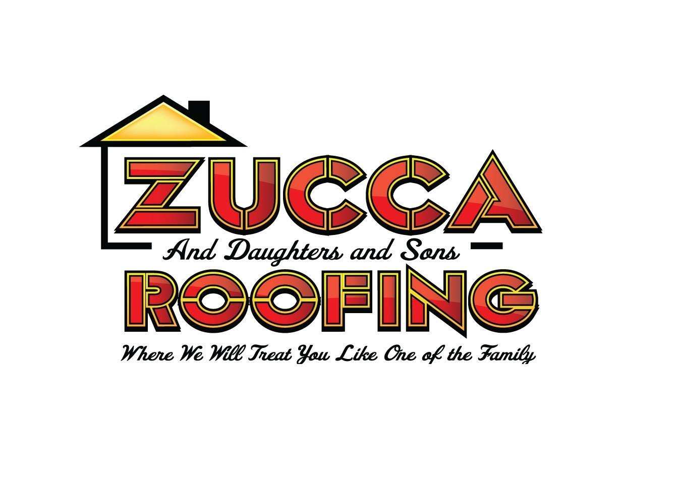 Zucca Roofing