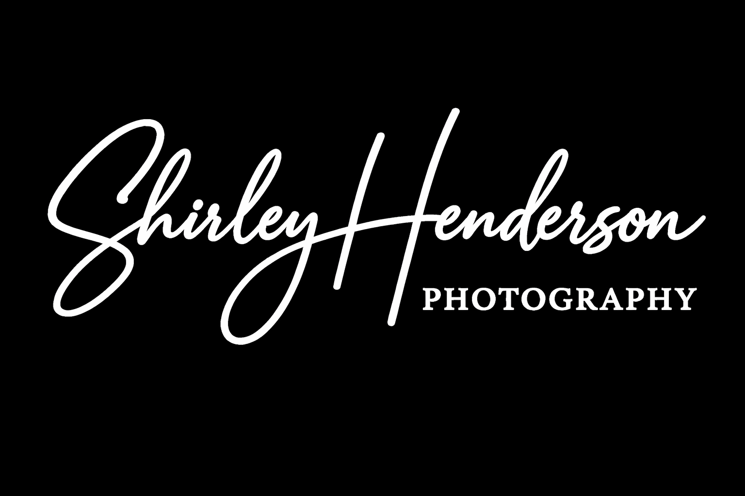 Shirley Henderson Photography LLC