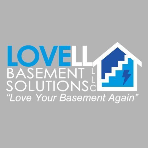 Lovell Basement Solutions