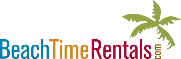 Beach Time Rentals