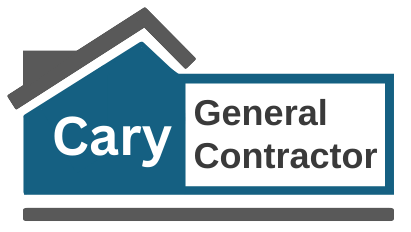 Cary General Contractor