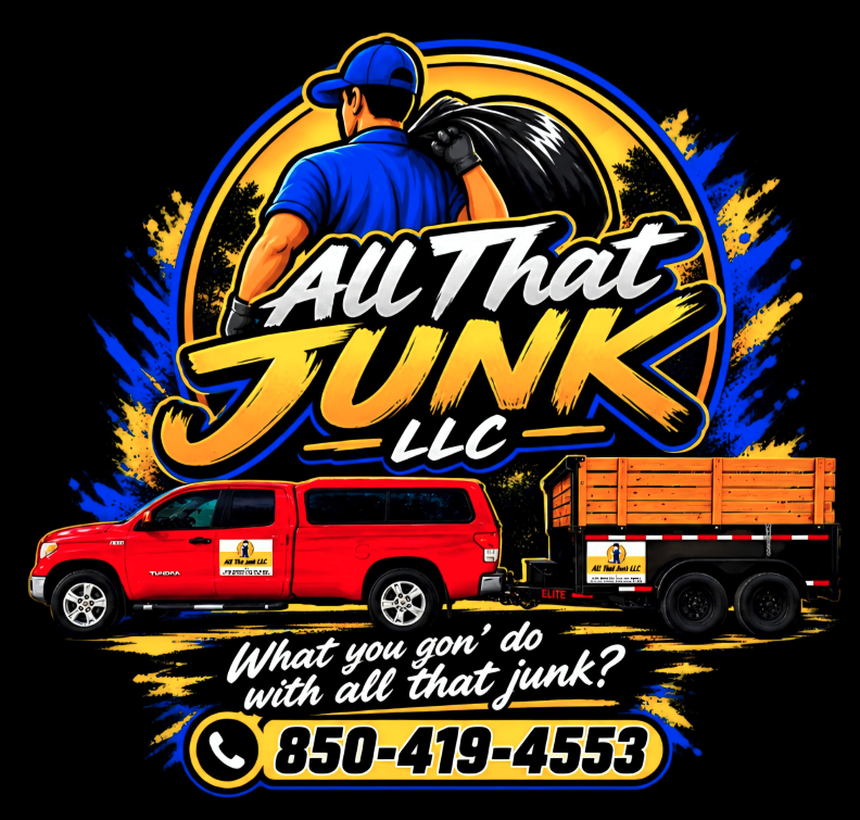 All That Junk LLC