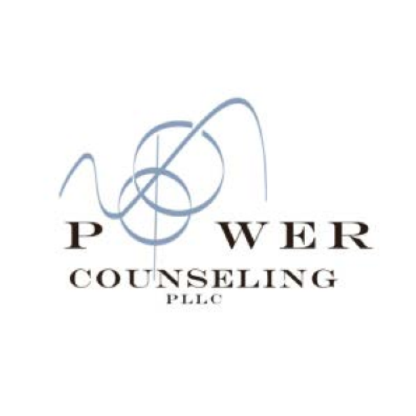 Ryan Marlow Licensed Professional Counselor