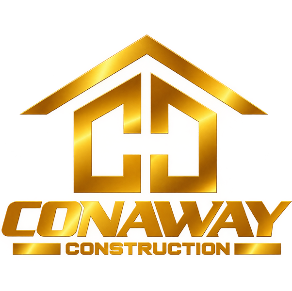 Conaway Property Maintenance