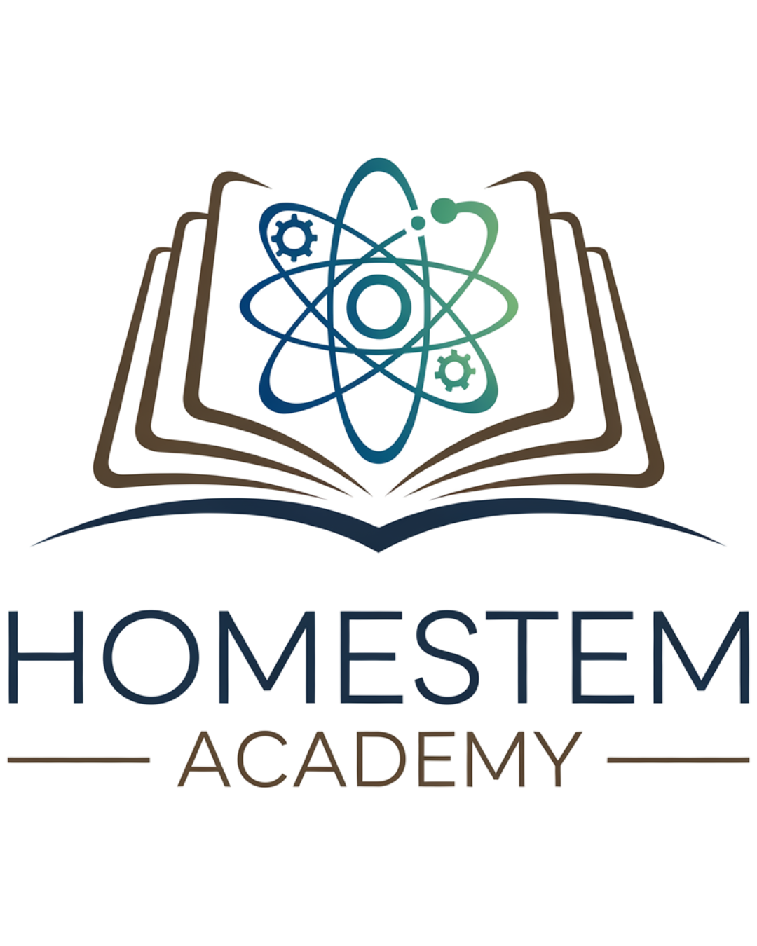 HomeSTEM Academy